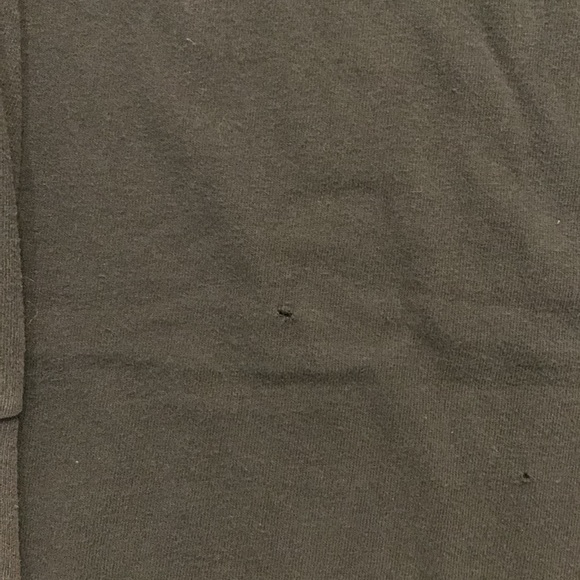 Dayton beach bike week Men’s XL long sleeve shirt 2017 - Picture 5 of 10